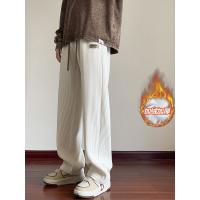 cms/erpbt/backend/web/uploads/erp/collection/images/Men Clothes/YANGJI/EN0142194/img_b/EN0142194_img_b_2